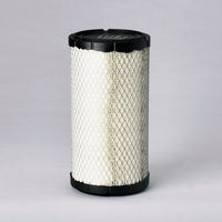 Thumbnail for Donaldson P782299 RadialSeal Air Filter