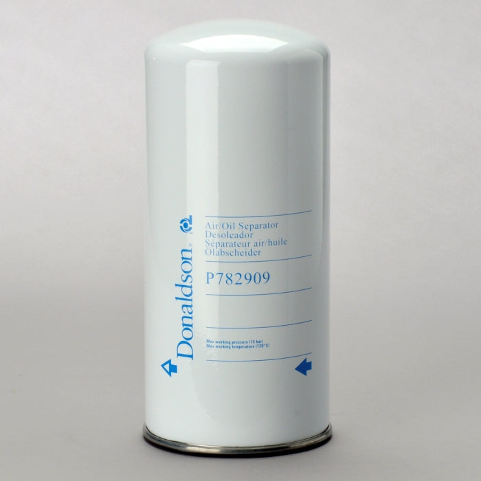 Donaldson P782909 Air/Oil Separator