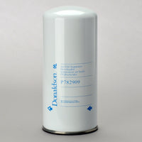 Thumbnail for Donaldson P782909 Air/Oil Separator