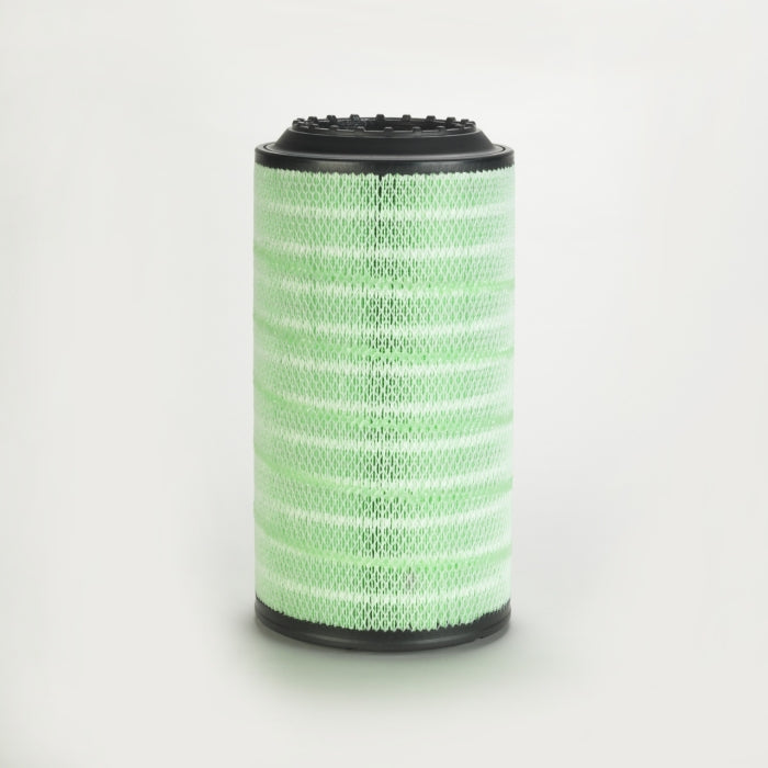 Donaldson P784457 Air Filter