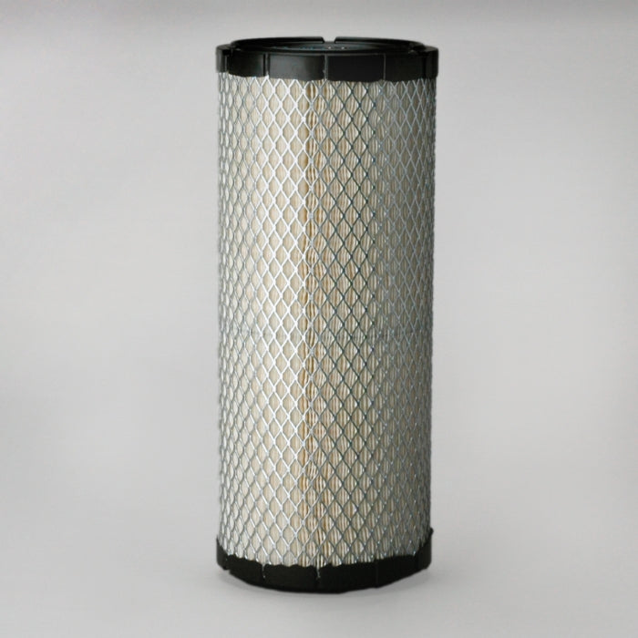 Donaldson P822768 RadialSeal Primary Air Filter