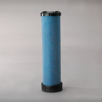 Thumbnail for Donaldson P829333 Safety Element Air Filter