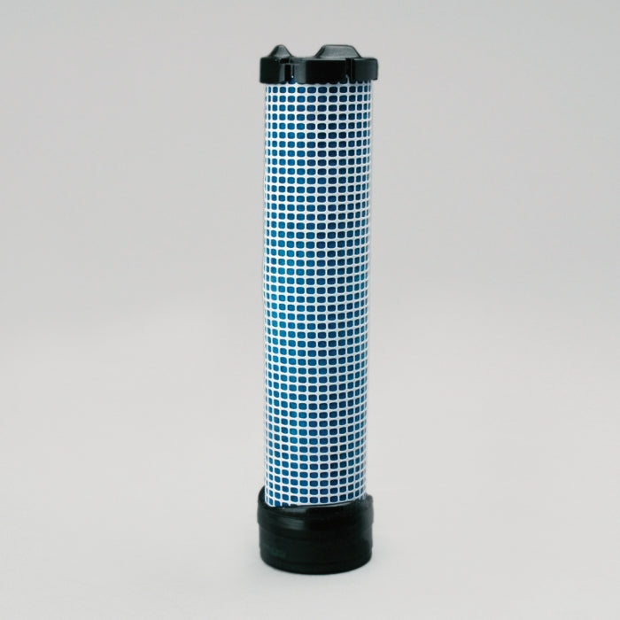 Donaldson P841639 Air Filter