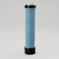 Thumbnail for Donaldson P841639 Air Filter