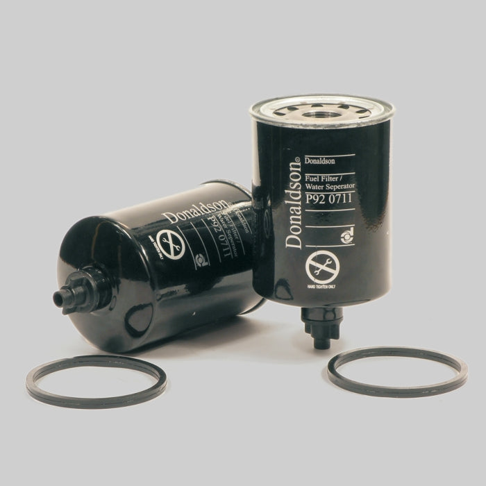 Donaldson P920711 Fuel Filter