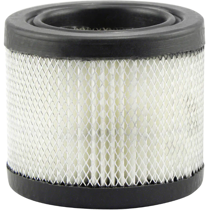 Baldwin PA1603 Air Filter Breather Element