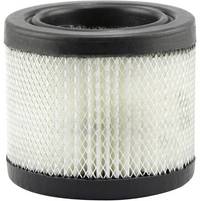 Thumbnail for Baldwin PA1603 Air Filter Breather Element