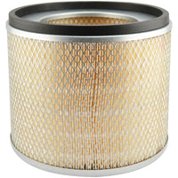 Thumbnail for Baldwin PA1620-S Air Filter Element with Solid Lid