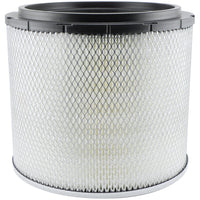 Thumbnail for Baldwin PA1705-2 Air Filter Element with 2-Inch Pleats