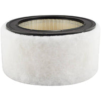 Thumbnail for Baldwin PA1800 Air Filter Element with Foam Wrap
