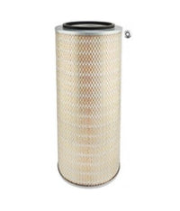 Thumbnail for Baldwin PA2529 Air Filter