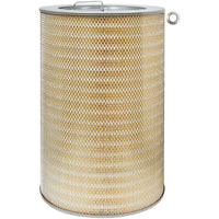 Thumbnail for Baldwin PA2562 Outer Air Filter Element with Bail Handle