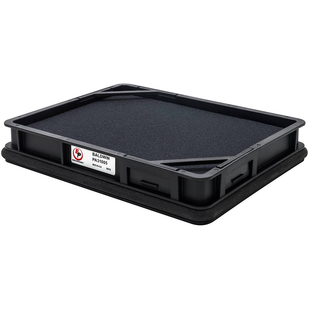 Baldwin PA31005 Secondary EnduraPanel Air