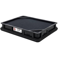 Thumbnail for Baldwin PA31005 Secondary EnduraPanel Air