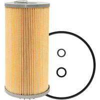 Thumbnail for Baldwin PF7890-10 Fuel Filter Element with Bail Handle