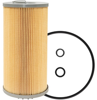 Thumbnail for Baldwin PF7890-30 Fuel Filter Element with Bail Handle