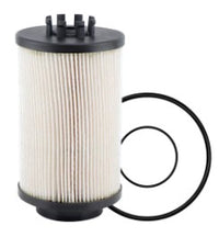 Thumbnail for Baldwin PF7986 Fuel Filter
