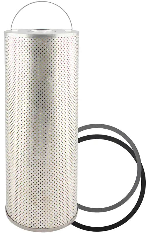Baldwin PF949 Fuel or Lube Filter Element with Bail Handle
