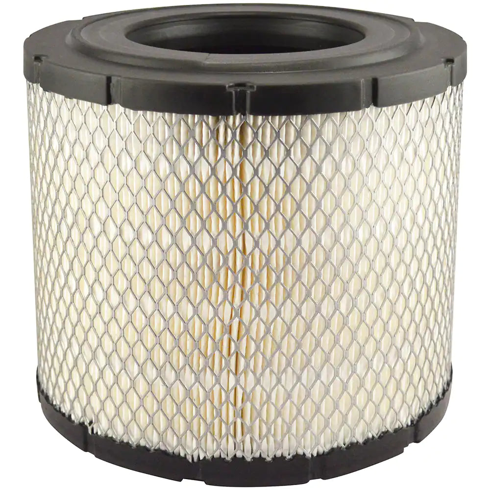 Baldwin RS3536 Radial Seal Outer Air Filter Element