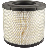 Thumbnail for Baldwin RS3536 Radial Seal Outer Air Filter Element