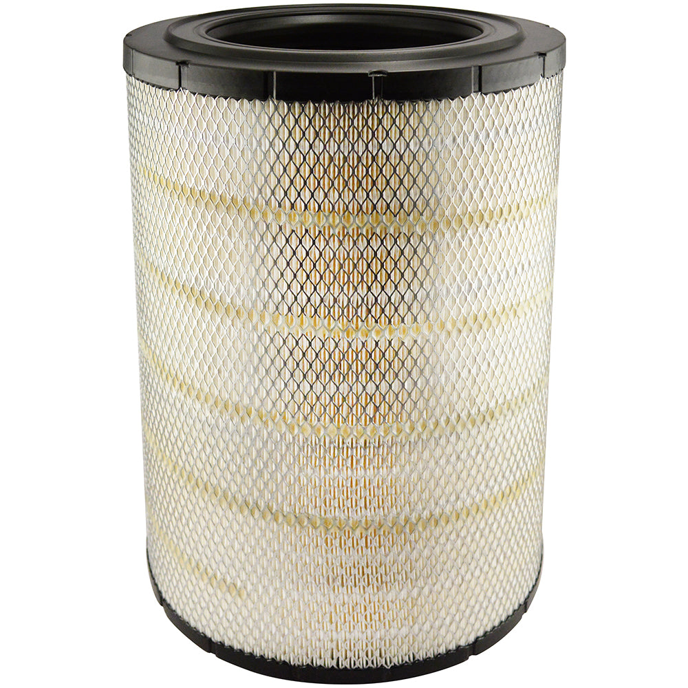 Baldwin RS3738 Radial Seal Outer Air Filter Element