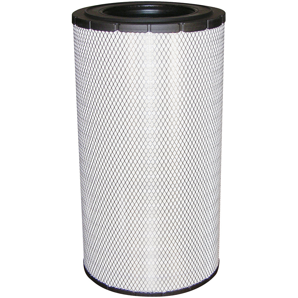 Baldwin RS3826 Radial Seal Outer Air Filter Element