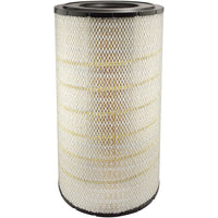 Thumbnail for Baldwin RS3926 Radial Seal Outer Air Filter Element
