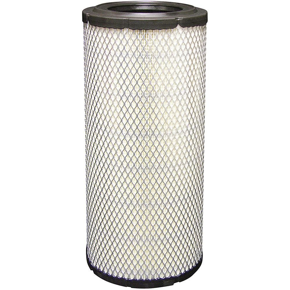 Baldwin RS5334 Radial Seal Outer Air Filter Element