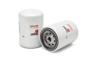 Fleetguard WF2131 Water Filter
