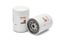 Thumbnail for Fleetguard WF2131 Water Filter