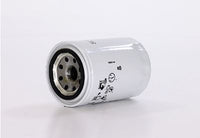 Thumbnail for Wix 57089 Spin-On Hydraulic Filter (WL10285)
