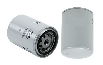Wix 24545 Coolant Spin-On Filter