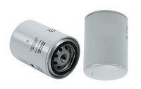 Thumbnail for Wix 24545 Coolant Spin-On Filter