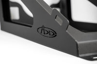 Thumbnail for Addictive Desert Designs Universal Tire Carrier