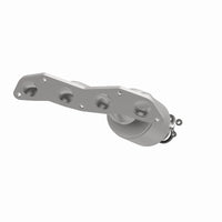 Thumbnail for MagnaFlow Conv DF 03-04 Honda Civic 1.3L (CA Emissions)