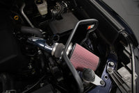 Thumbnail for K&N 2022 Toyota Tundra V6-3.5L F/I Performance Air Intake System