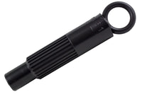 Thumbnail for ACT 2000 Honda S2000 Alignment Tool