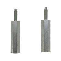 Thumbnail for Belltech FLIP KIT 2019+ Ford Ranger 4WD