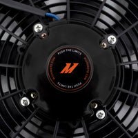 Thumbnail for Mishimoto 16 Inch Electric Fan 12V