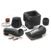 Thumbnail for Banks Power 03-07 Dodge 5.9L Ram-Air Intake System - Dry Filter