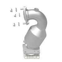 Thumbnail for MagnaFlow Conv DF 03-08 Saab 9-3 2.0L