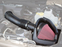 Thumbnail for Roush 2011-2014 Ford F-150 6.2L Cold Air Kit