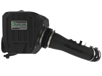 Thumbnail for aFe Quantum Pro DRY S Cold Air Intake System Toyota Tundra 07-19 V8-5.7L - Dry