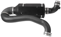 Thumbnail for K&N 15-17 CAN-AM Maverick Performance Intake Kit