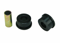Thumbnail for Whiteline 79-85 Mazda RX-7 Rear Watts Link Pivot Bushing