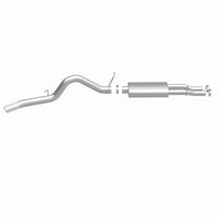 Thumbnail for MagnaFlow Sys C/B GM 2500Hd 6.0L Cc/Sb 00-02