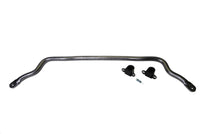Thumbnail for Hellwig 09-18 Ram 1500 2WD Solid Heat Treated Chromoly 1-1/2in Front Sway Bar
