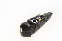 Thumbnail for Titan Fuel Tanks 11-16 GM 2500/3500 Duramax Crew Cab Short Bed 57 Gallon XXL Mid-Ship Fuel Tank