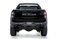 Thumbnail for ADD 21-23 Ram TRX Phantom Rear Bumper