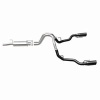 Thumbnail for Magnaflow 2021+ Ford F150 Tremor NEO Cat-Back Exhaust System